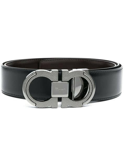 salvatore ferragamo belt buy
